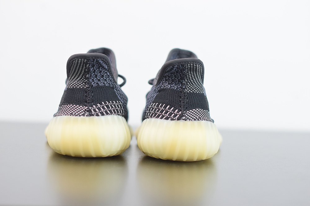 Adidas yeezy boost 350 v2 - immagine 4