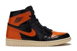 RETRO HIGH OG 'SHATTERED BACKBOARD 3.0'