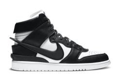 Ambushe x Nike dunk