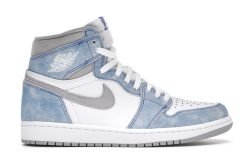 Hyper Royal