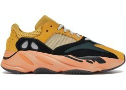Adidas Yeezy boost 700