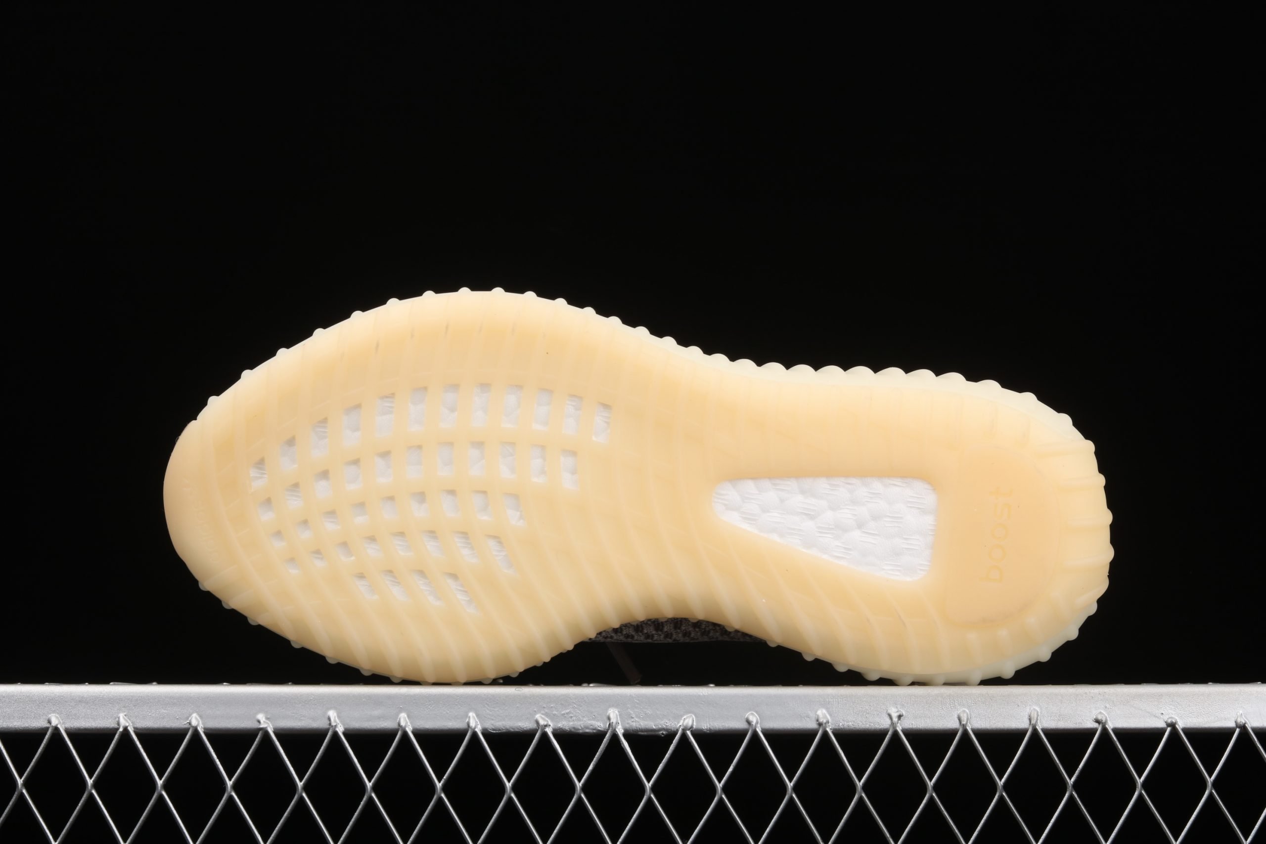 Adidas yeezy boost 350 v2 - immagine 6