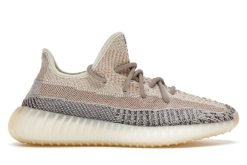 Yeezy boost 350 v2 ash pearl