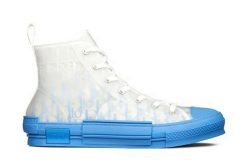 Gradient Blue