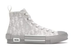 Oblique Grey