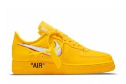 Air force 1