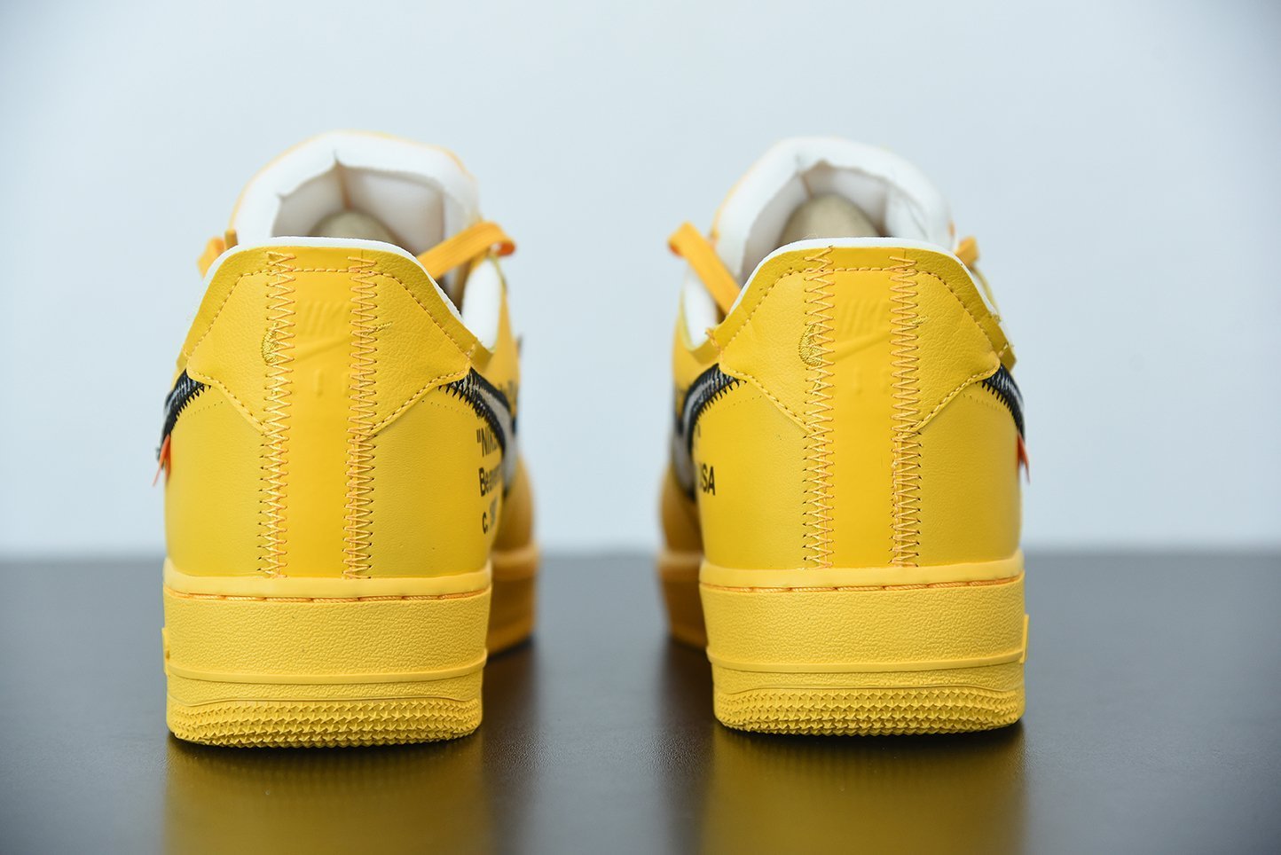 Air force 1 - immagine 3