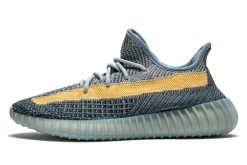 Adidas yeezy boost 350 v2
