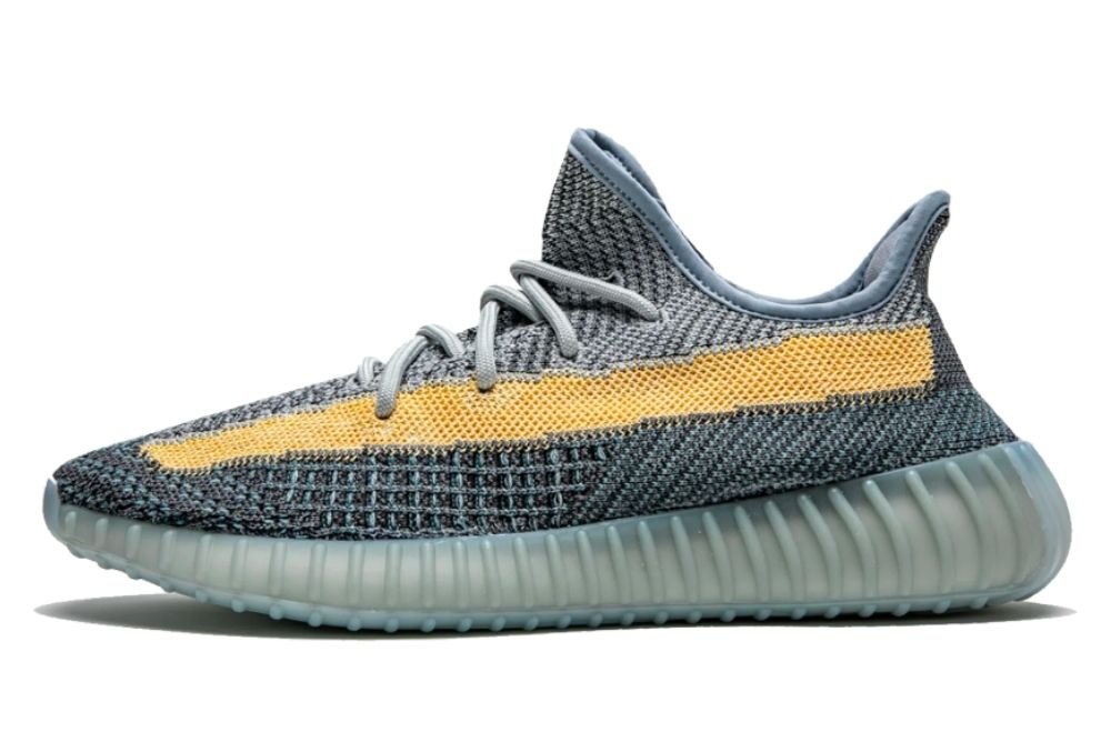 Adidas yeezy boost 350 v2