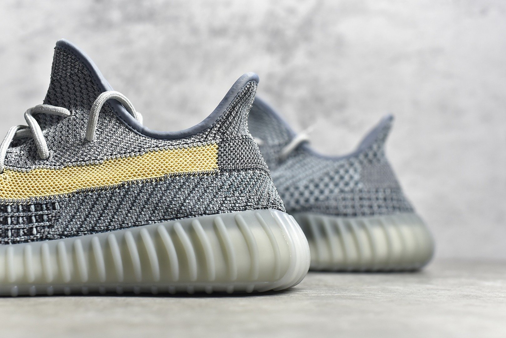 Adidas yeezy boost 350 v2 - immagine 7