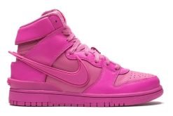 Ambushe x Nike dunk