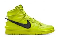 Ambushe x Nike dunk