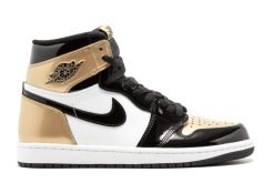 Gold Toe