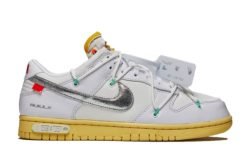 Dunk "Lot 1"