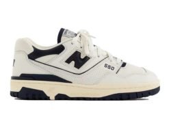 White Navy