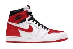 Og Heritage