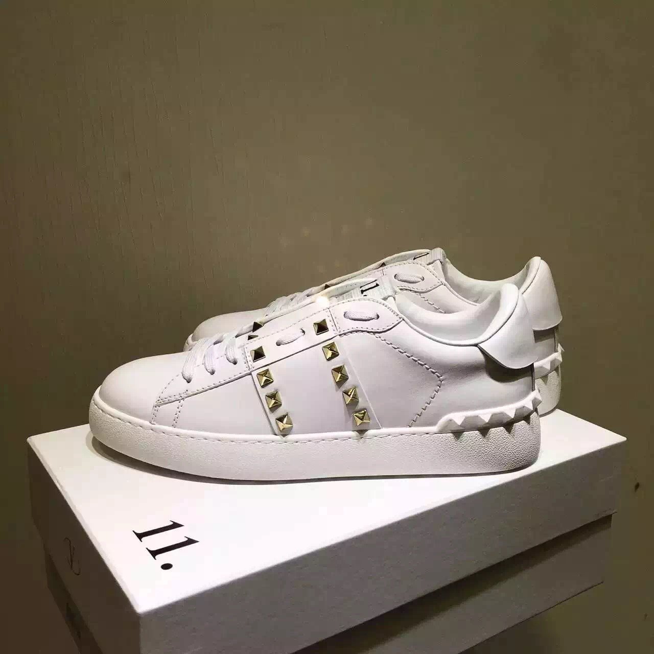 Valentino sneaker - immagine 2