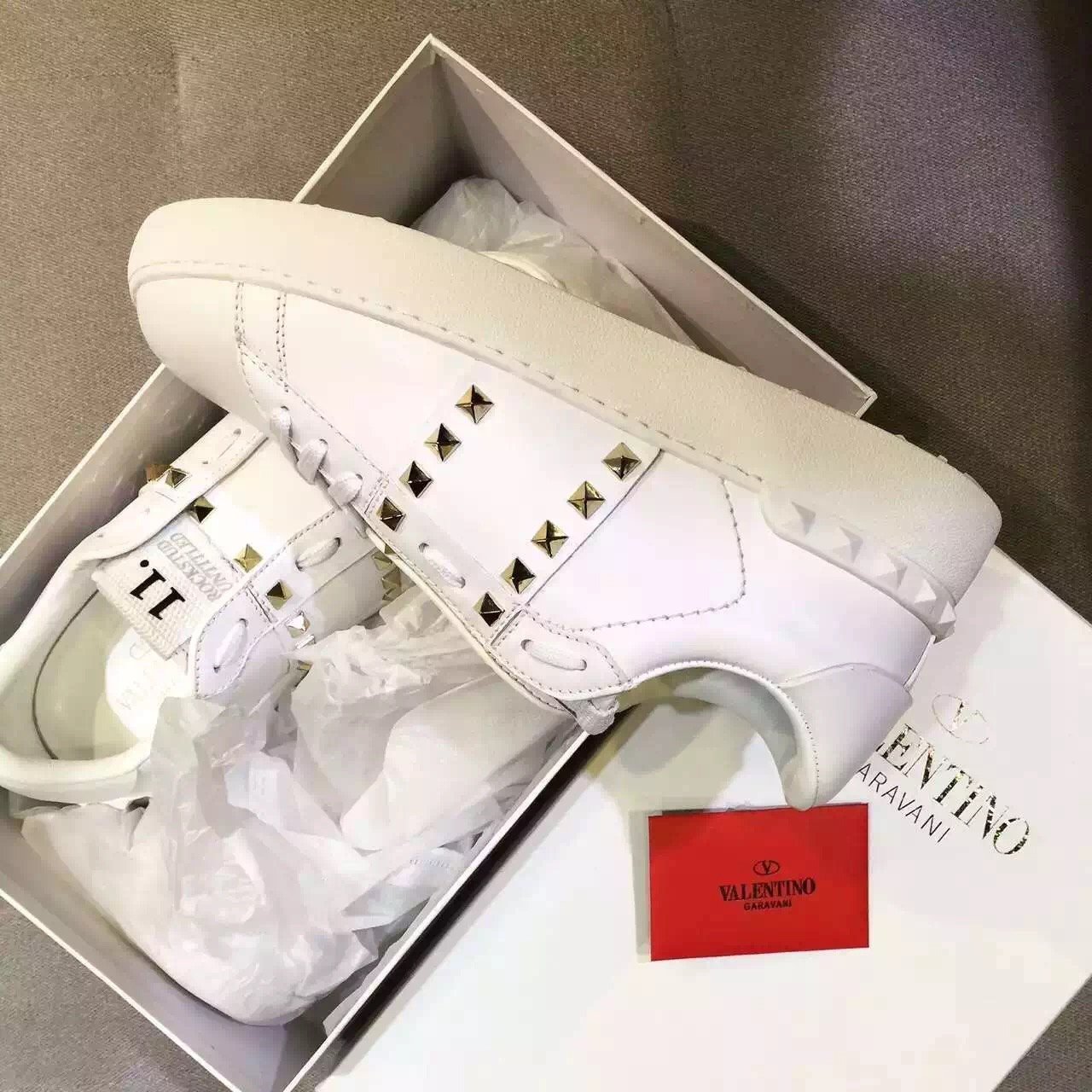 Valentino sneaker - immagine 3
