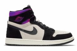 Zoom CMFT “PSG"