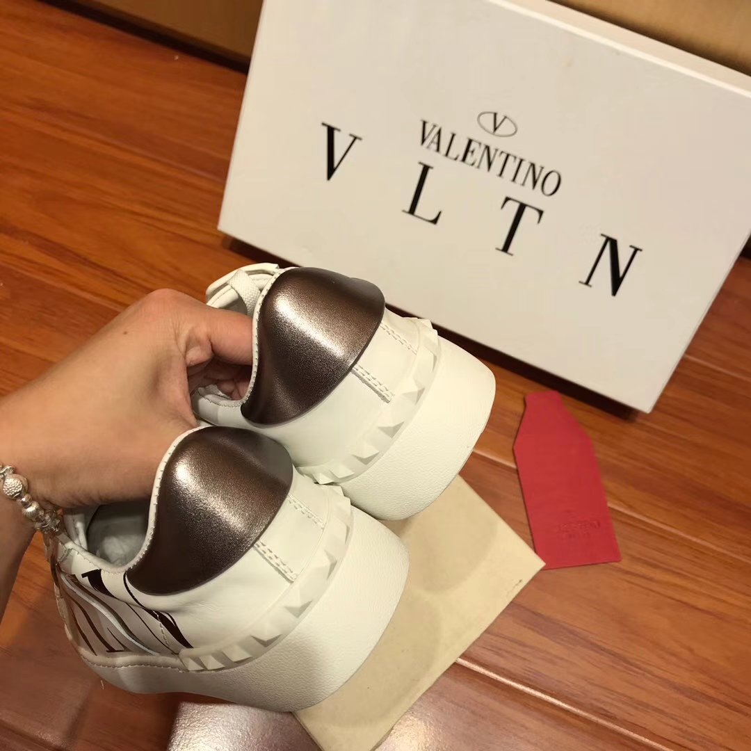 Valentino sneaker - immagine 3