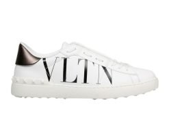 Valentino sneaker
