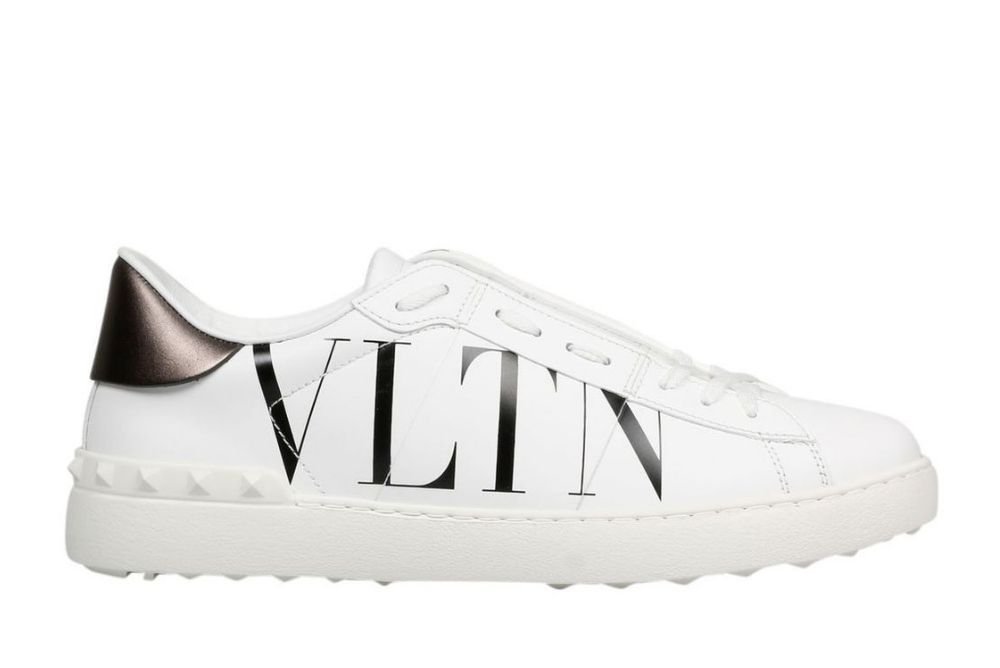 Valentino sneaker