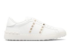 Valentino sneaker