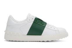 Valentino sneaker