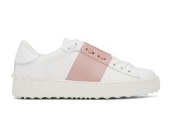 Valentino sneakers