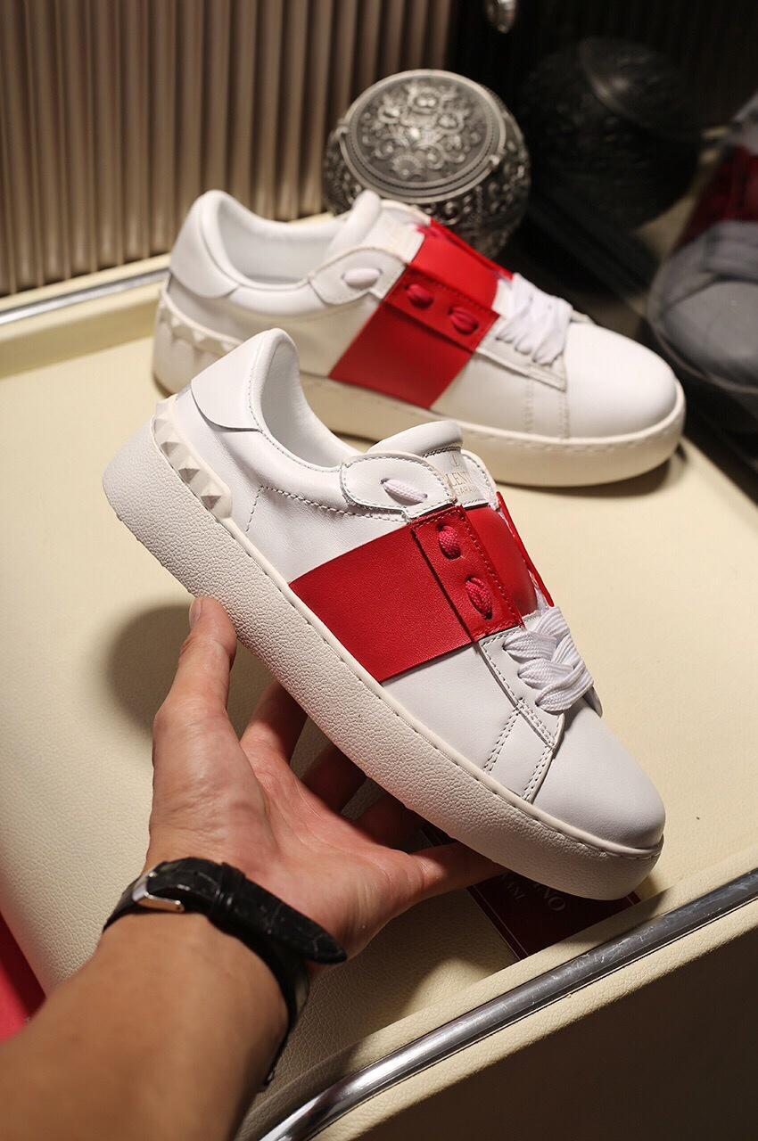 Valentino sneaker - immagine 6