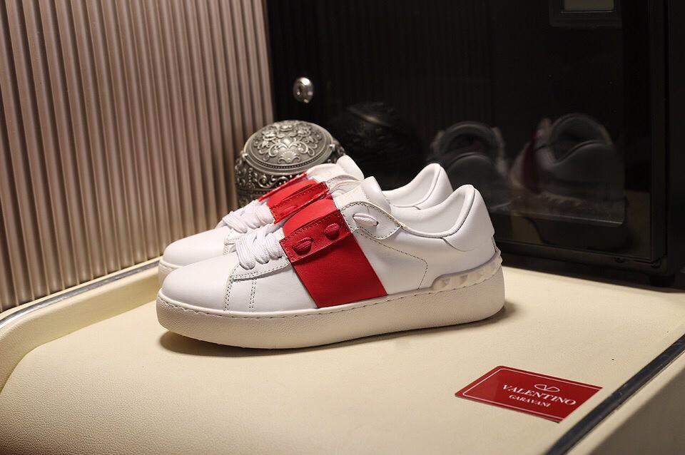 Valentino sneaker - immagine 4