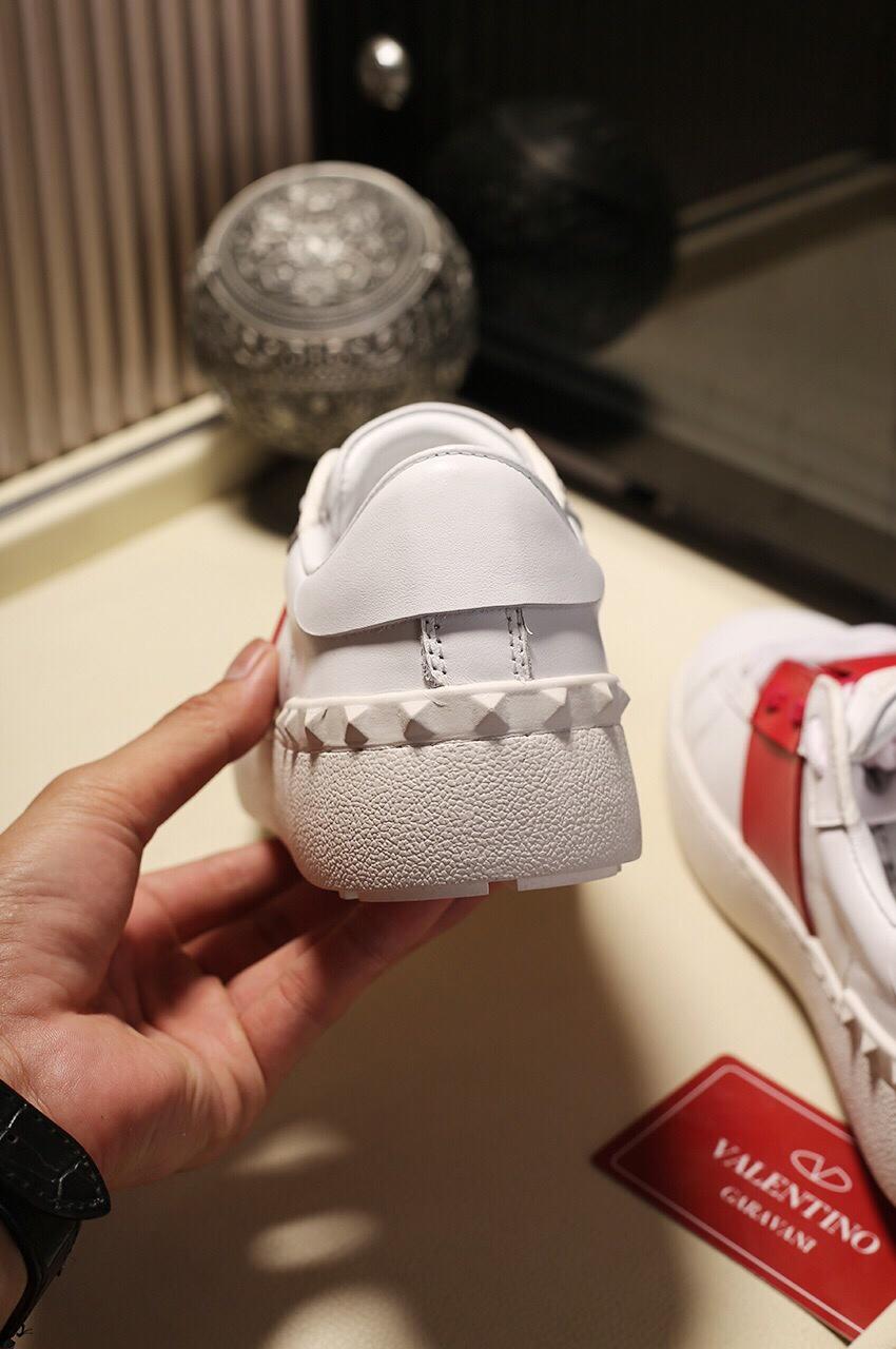 Valentino sneaker - immagine 3