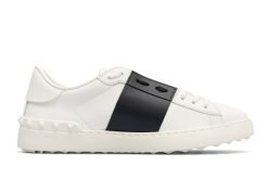 Valentino sneaker