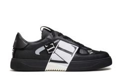 Valentino sneakers