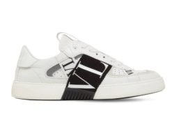 Valentino sneaker