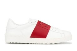 Valentino sneaker