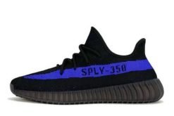 Adidas yeezy boost 350 V2