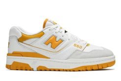 Varsity Gold