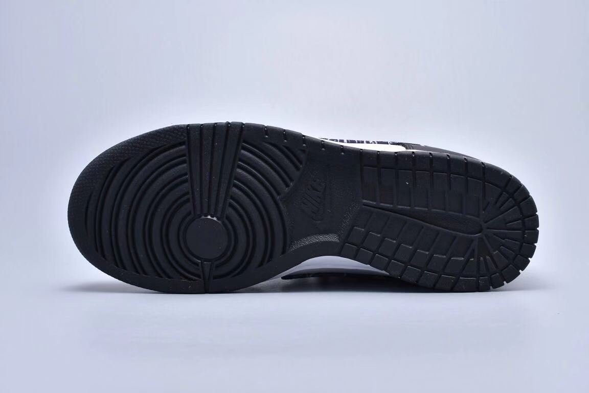 Black Paisley - immagine 3
