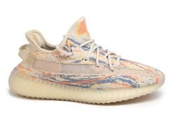 Adidas Yeezy boost 350 V2