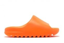 Enflame Orange