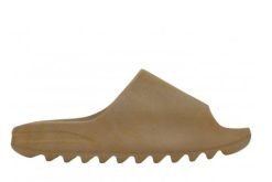 Ochre