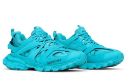 Balenciaga track 3.0