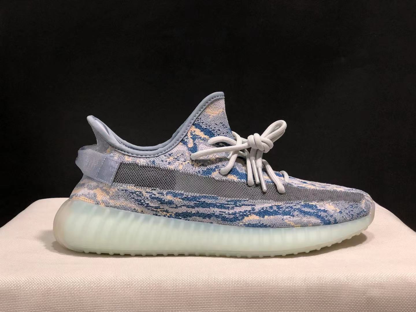 Adidad yeezy boost 350 v2 - immagine 6