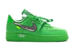 Air Force 1