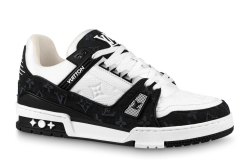 LV Trainer Black