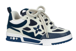 Lv skate trainer marine blue