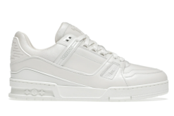 Lv trainer "white"