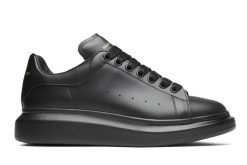 Mcqueen oversized