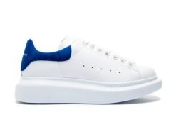 Mcqueen Oversized